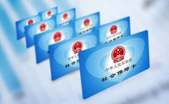 補(bǔ)牙能維持多久